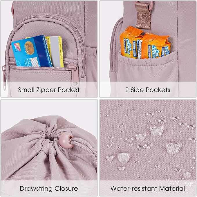 sportsnew Water Bottle Holder - Image 5