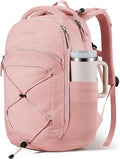 LOVEVOOK Everyday Laptop Backpack by LOVEVOOK