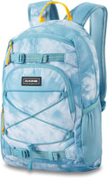 Dakine Youth Grom Pack 13L by Dakine