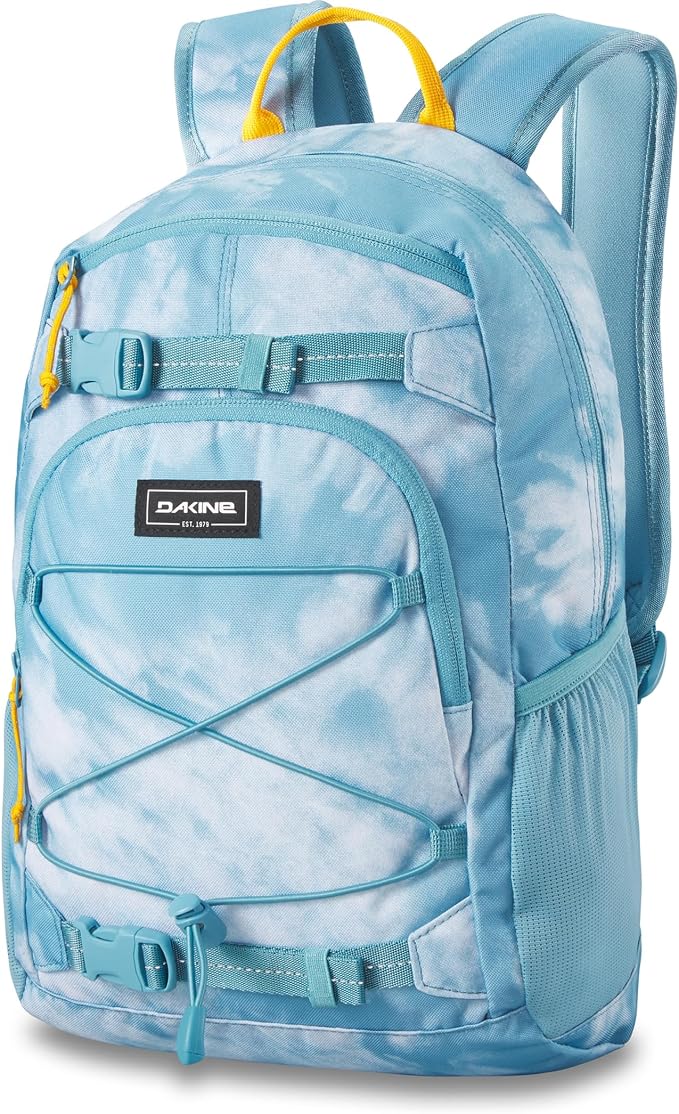 Dakine Youth Grom Pack 13L by Dakine