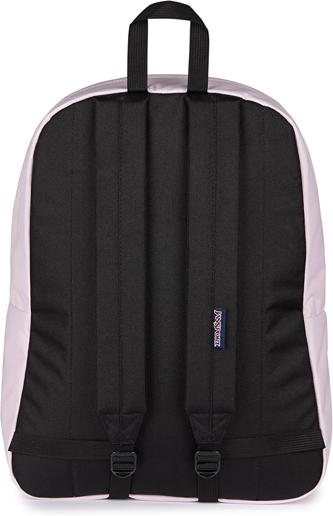 JanSport SuperBreak One Backpack - Image 2