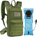 NOOLA 3L Hydration Backpack, Water Backpack by NOOLA