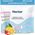 Nectar Hydration Packets by Nectar