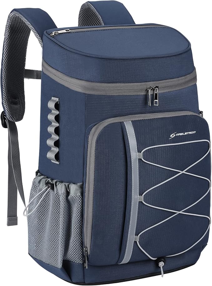Maelstrom Cooler Backpack - Image 10