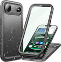 Cozycase TOP Waterproof Case for iPhone Air by Cozycase