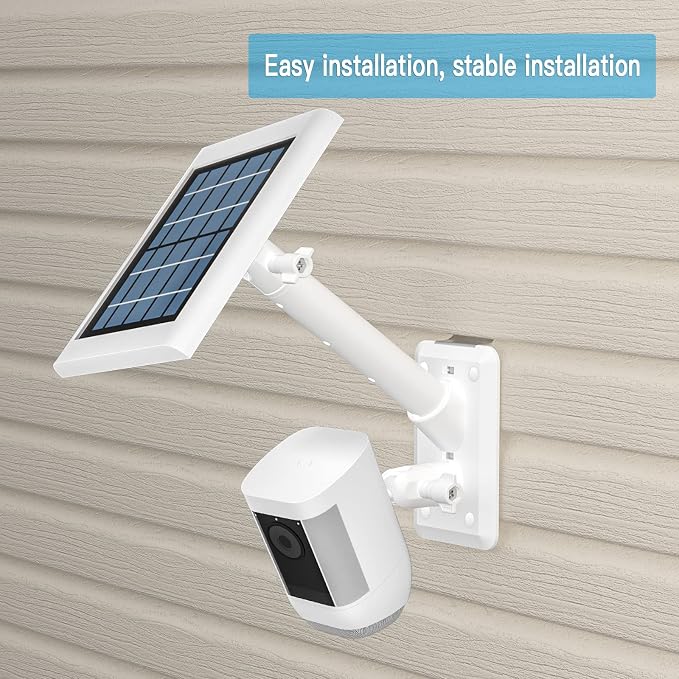 HOLACA 2-in-1 Vinyl Siding Clips - Image 7