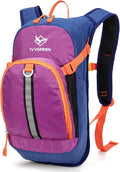 Ivygreen Kids Hydration Backpack, Hiking Backpack by IvygreenOutdoorBackpackGear