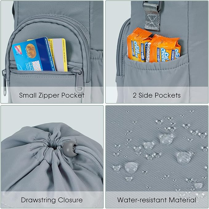 sportsnew Water Bottle Holder - Image 5