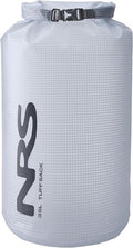 NRS Tuff Sack Dry Bag by NRS