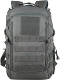 Miramrax 12L Small Backpack Day Pack by Miramrax