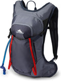 High Sierra Hydrahike 2.0 Hydration Backpack by High+Sierra