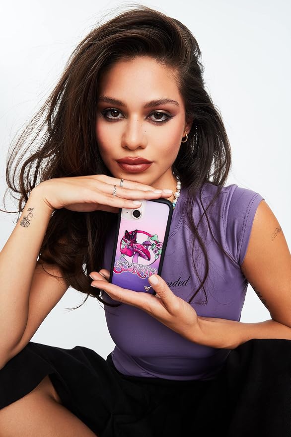 Wildflower Cases - Image 6