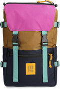Topo Designs Rover Pack Classic by TopoDesigns