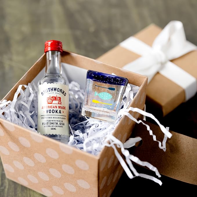 Pavilion Gift Company - Image 4