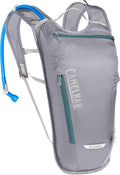CamelBak Classic Light Bike Pack 70oz Hydration Reservoir by CamelBak