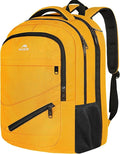 MATEIN 18.4 Inch TSA Approved Backpack, Extra Large 50 L Outdoor Carryon by MATEIN