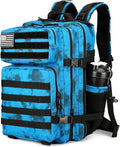 Lovelinks21 25L Tactical Backpack Military Tactical Backpack by Lovelinks21
