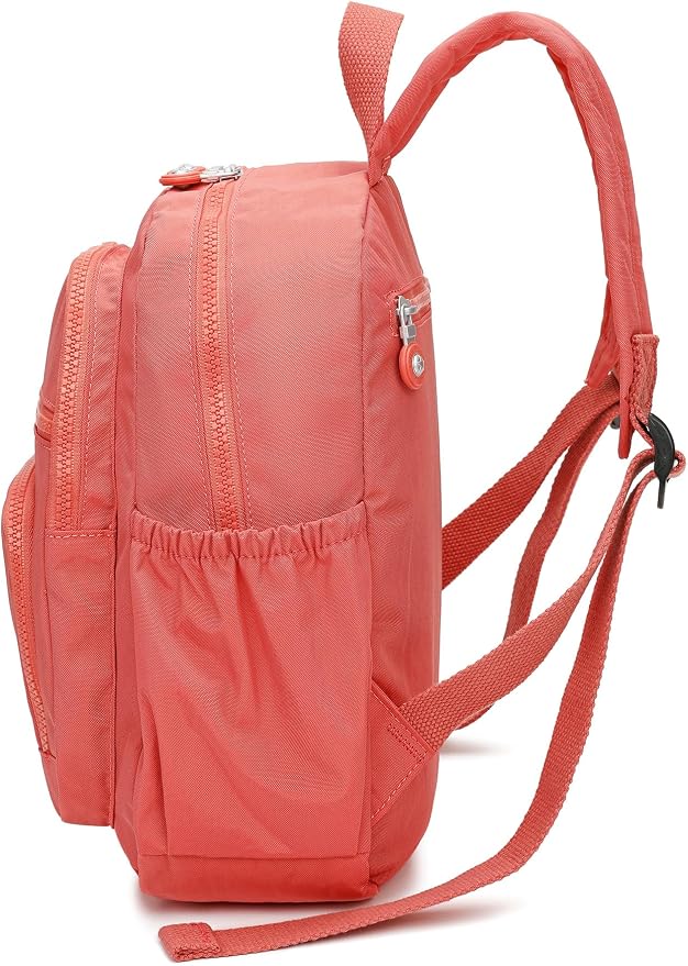 Mini Hiking Waterproof Backpack Purse - Image 4