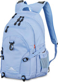 High Sierra Loop-Backpack, or Work Bookbag by HighSierra