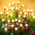 Solar Lights Outdoor, Solar Lights Outdoor Waterproof by Unknown