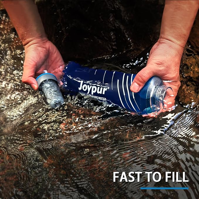 Water Filter Survival - Image 6