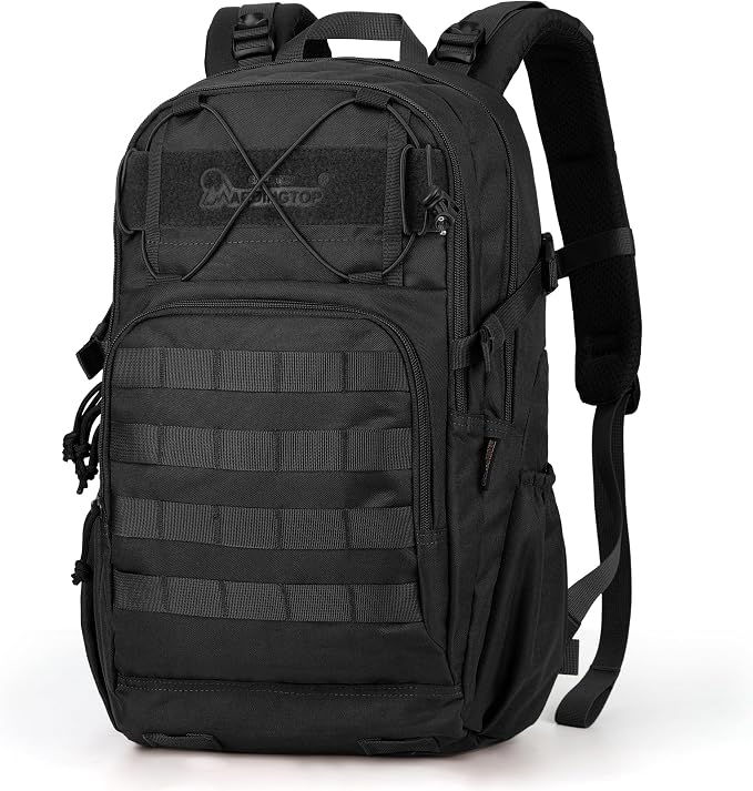 Mardingtop Military Tactical Backpack by Mardingtop