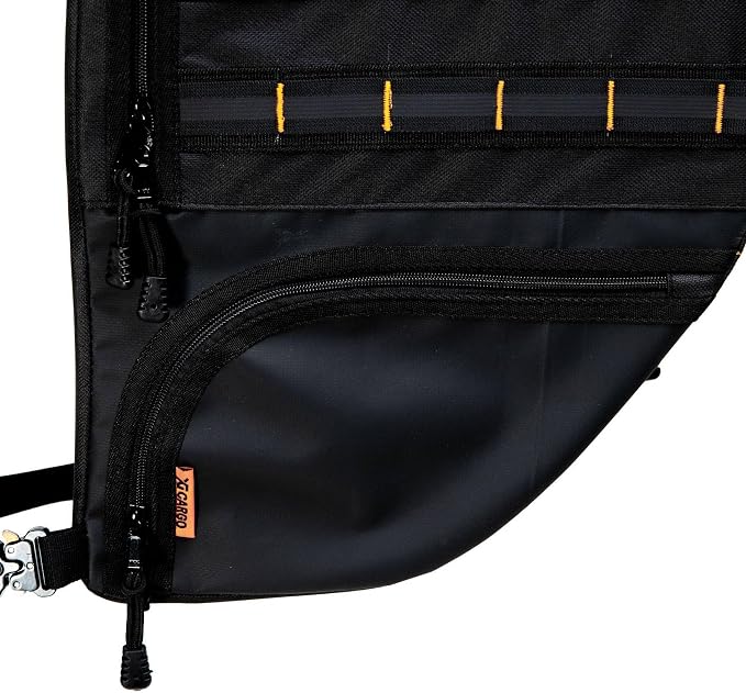 Recon Compatible Cargo Storage System - Image 4