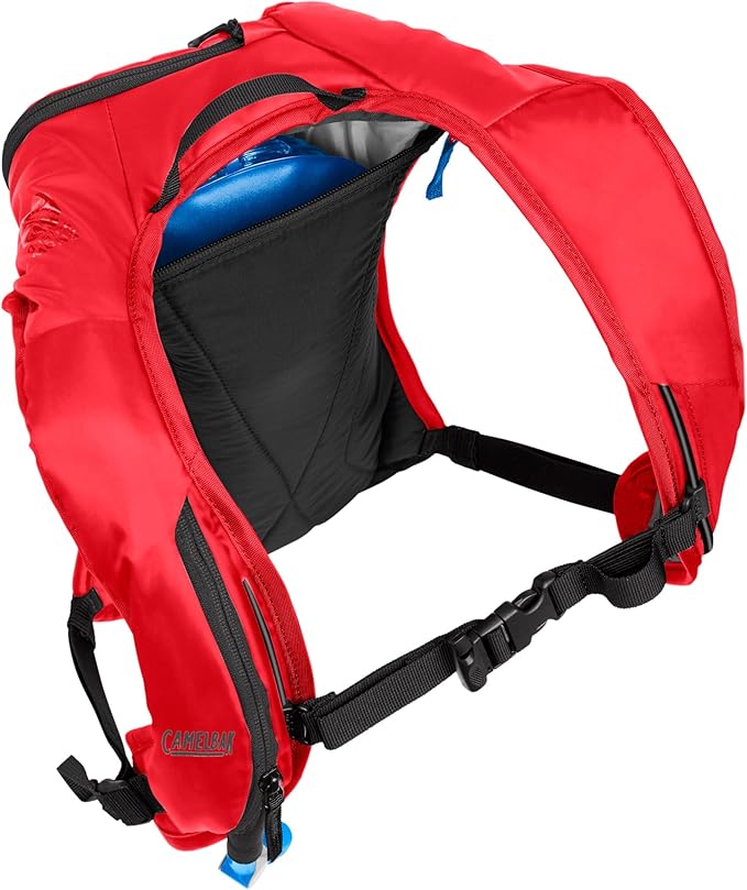 CamelBak Zoid Snow Hydration Pack 70oz - Image 7