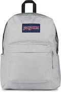 JanSport SuperBreak Plus Backpack by JanSport