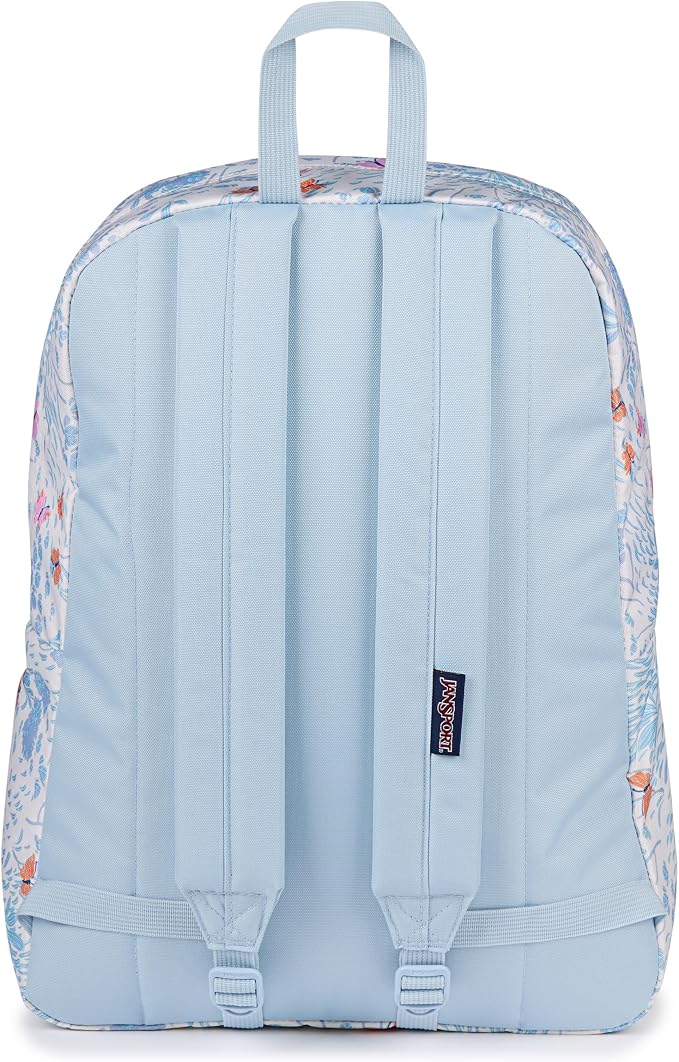 JanSport SuperBreak One Backpack - Image 3