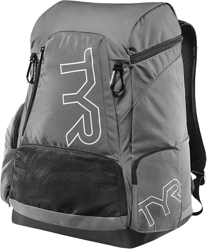 TYR Alliance Backpack by TYR