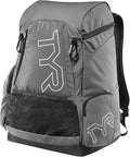 TYR Alliance Backpack by TYR