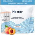Nectar Hydration Packets by Nectar