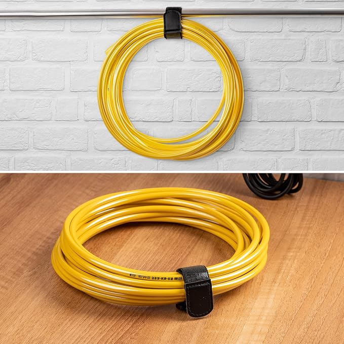 Trilancer Elastic Cinch Straps - Image 7
