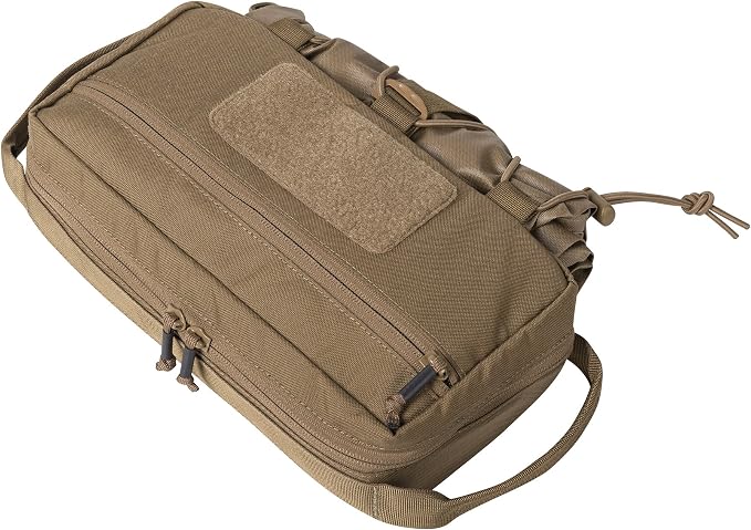 Helikon-Tex Range Line, Service Case by HelikonTex