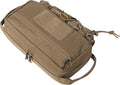 Helikon-Tex Range Line, Service Case by HelikonTex