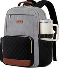 LOVEVOOK Laptop Backpack for Women by LOVEVOOK