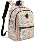Montana West Backpack for Women Western Travel Backpack Purse Casual Daypack by THEOFFICIALMONTANAWEST