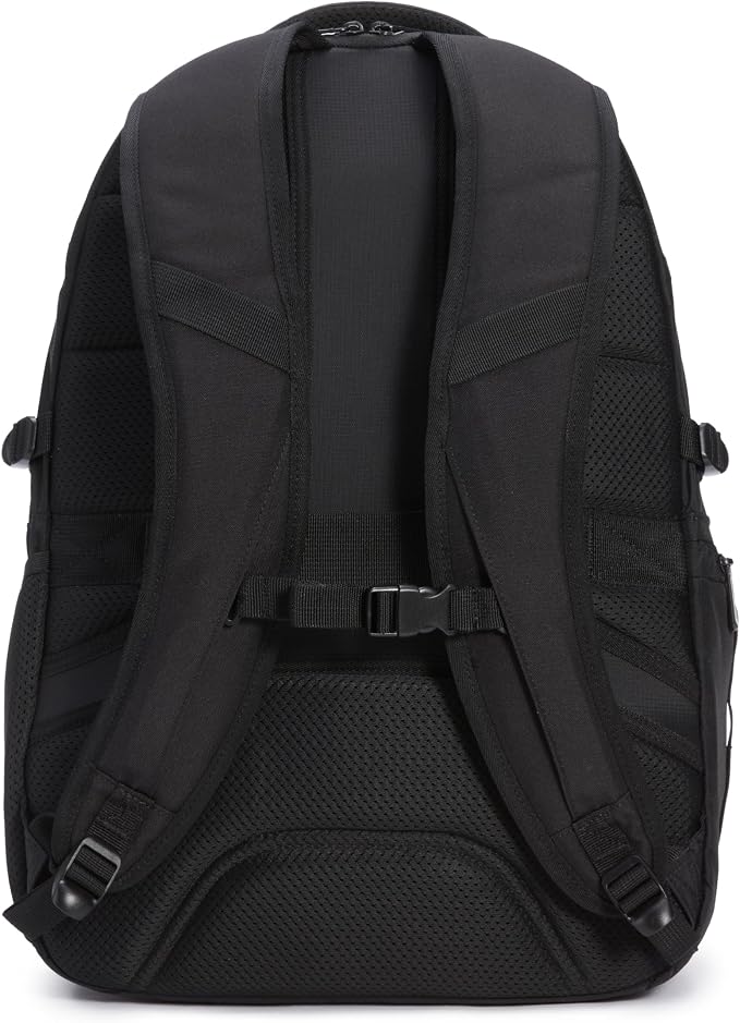 Amazon Basics Travel Laptop Backpack - Image 5