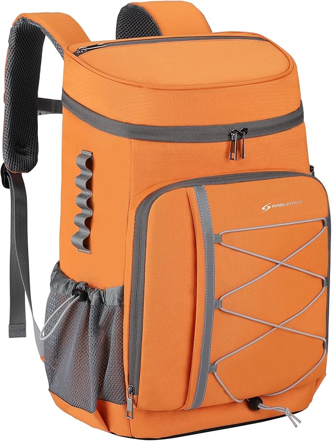 Maelstrom Cooler Backpack - Image 10