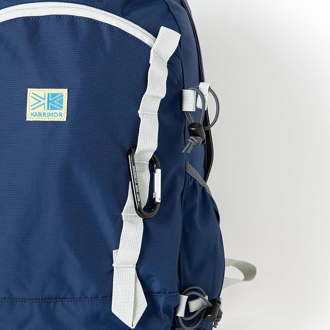 Karrimor Casual Bag, One Size - Image 7