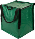 DURASACK Heavy Duty Storage Tote Bag by DURASACK