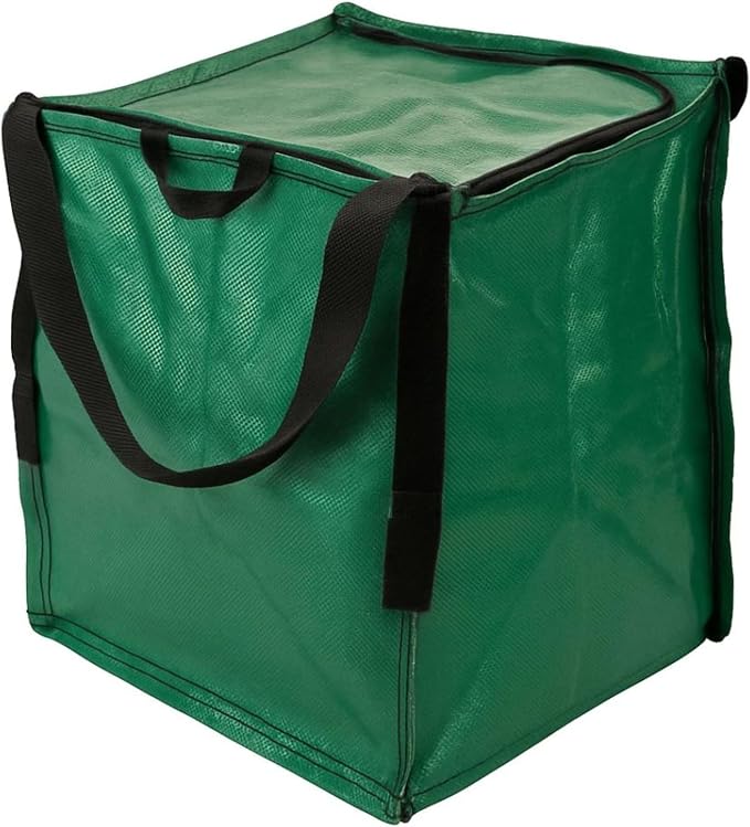 DURASACK Heavy Duty Storage Tote Bag by DURASACK