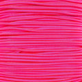 Paracord Planet 1/8 Inch Shock Cord – Nylon Bungee Cord by ParacordPlanet