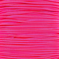 Paracord Planet 1/8-Inch Shock Cord by ParacordPlanet