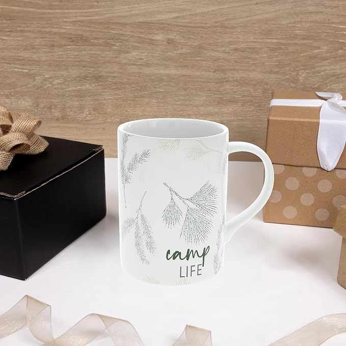 Pavilion Gift Company - Image 4
