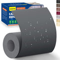 Self-Adhesive Canvas Repair Tape, Fabric Patch Repairs Kit by Sgooyir