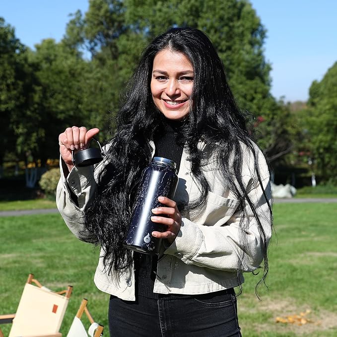 BJPKPK Insulated Water Bottles - Image 6