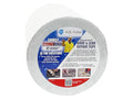 EternaBond RoofSeal White 12" x50' MicroSealant UV Stable RV Roof Seal Repair by ETERNABOND