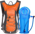 Unigear Hydration Pack Backpack by Unigear